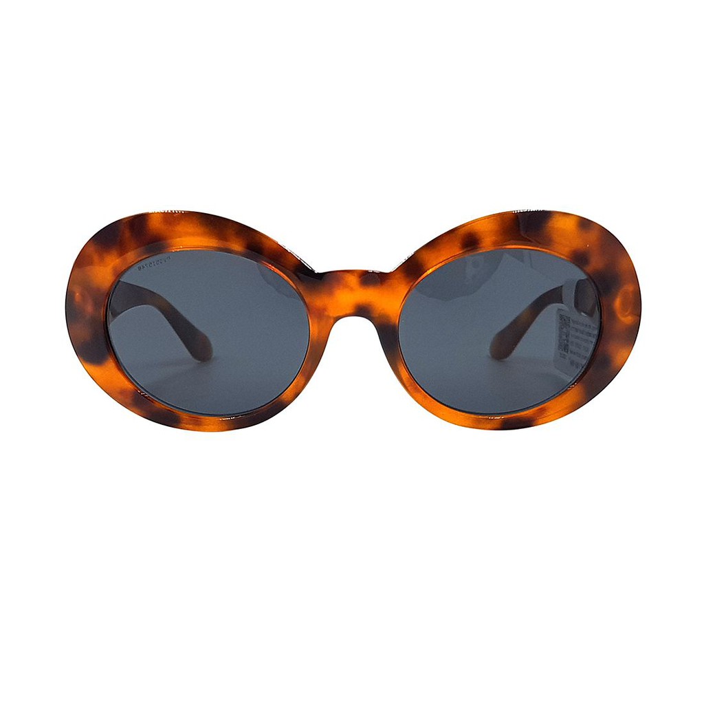 Kính mát nam nữ Versace VE4329 màu sắc thời trang chính hãng, thiết kế dễ đeo bảo vệ mắt