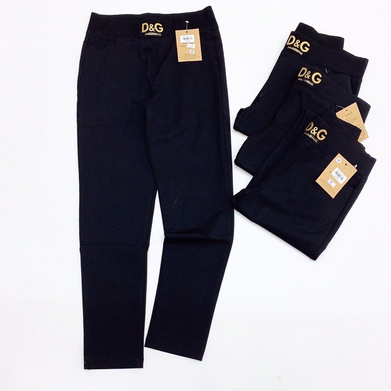 Quần umi siêu đẹp | BigBuy360 - bigbuy360.vn