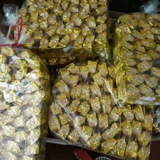 Chè lễ 1 gói 10g
