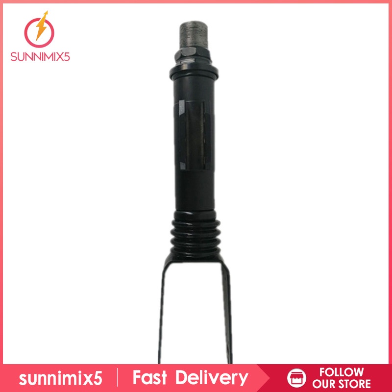 Phuộc Trước 8Inch Giảm Xóc Chuyên Dụng Cho Xe Điện