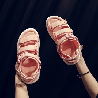 Order sandal thể thao nữ sale