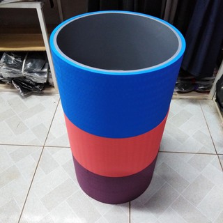 Vòng Tập Yoga (33 x 20cm)