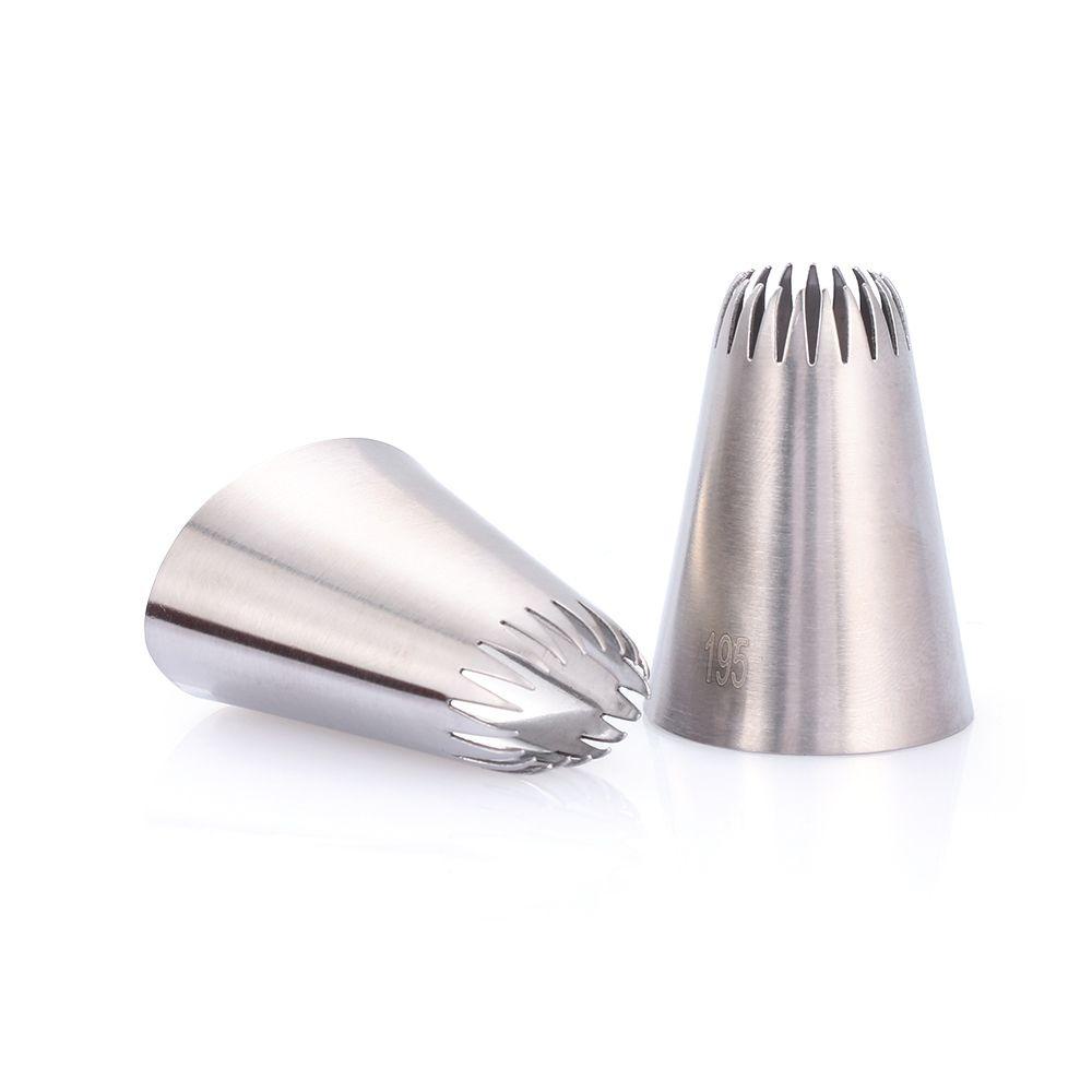 Bộ Đồ Thời Trang Thoải Mái Cá Tính #Đuôi Bắt Bông Kem 195 Độ