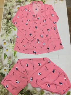 Đồ bộ tole(Lanh)2 da