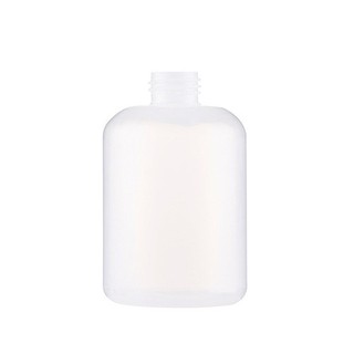 Lọ Đựng Cồn Vệ Sinh Sợi Cáp Quang