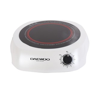 Bếp hồng ngoại Daewoo DWR-SH2500