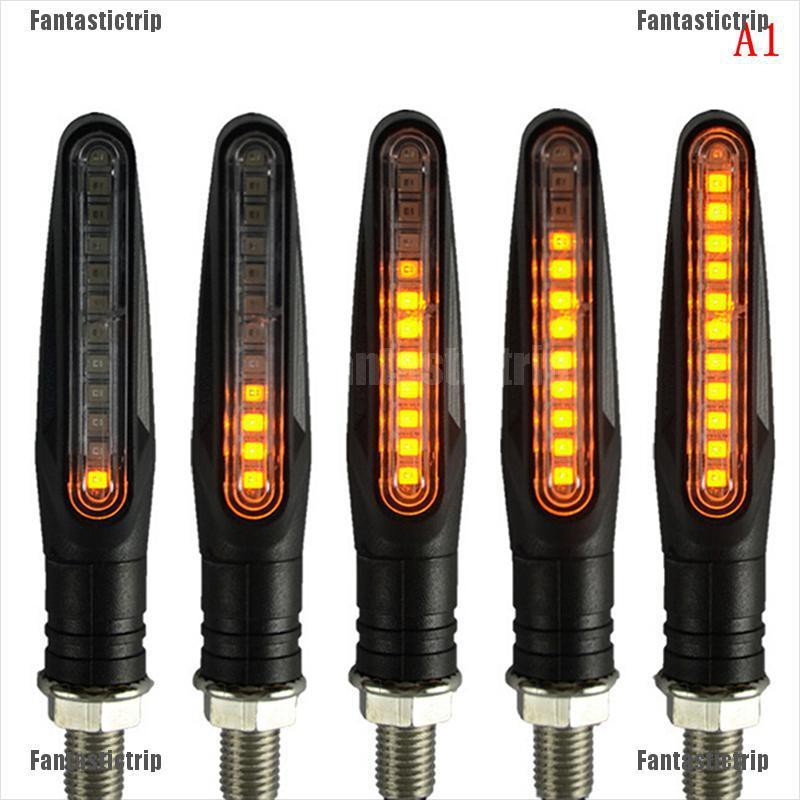 Đèn Tín Hiệu Led Chất Lượng Cao