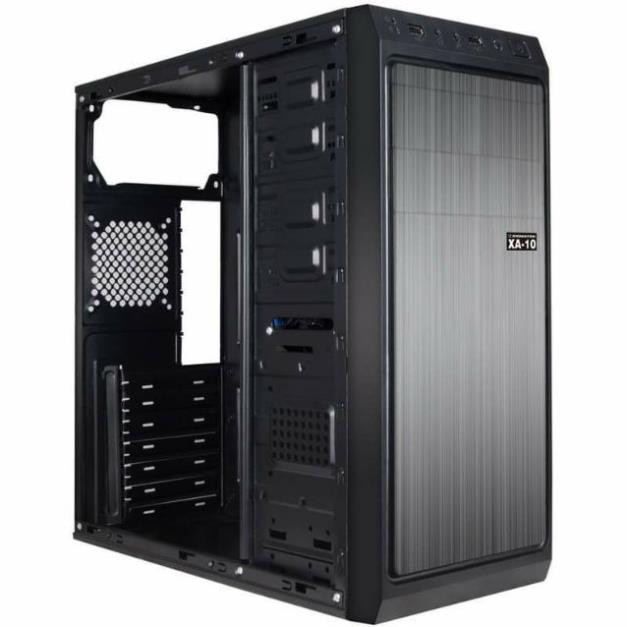 hàng chính hãng -  Cây máy tính giá rẻ BẢO HÀNH 12 THÁNG | BigBuy360 - bigbuy360.vn