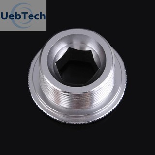 Trục Giữa Xe Đạp Shimano