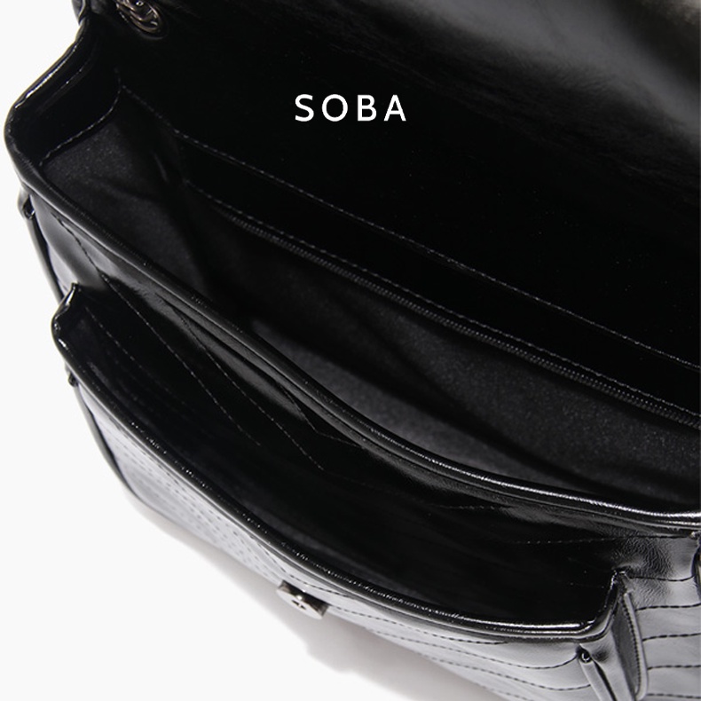 Túi Draco Bag 140 sobabag