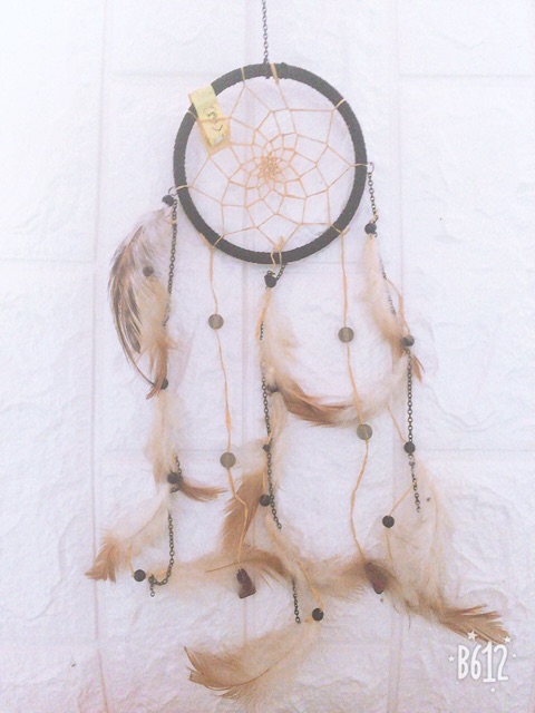 [CÓ SẴN] DREAMCATCHER