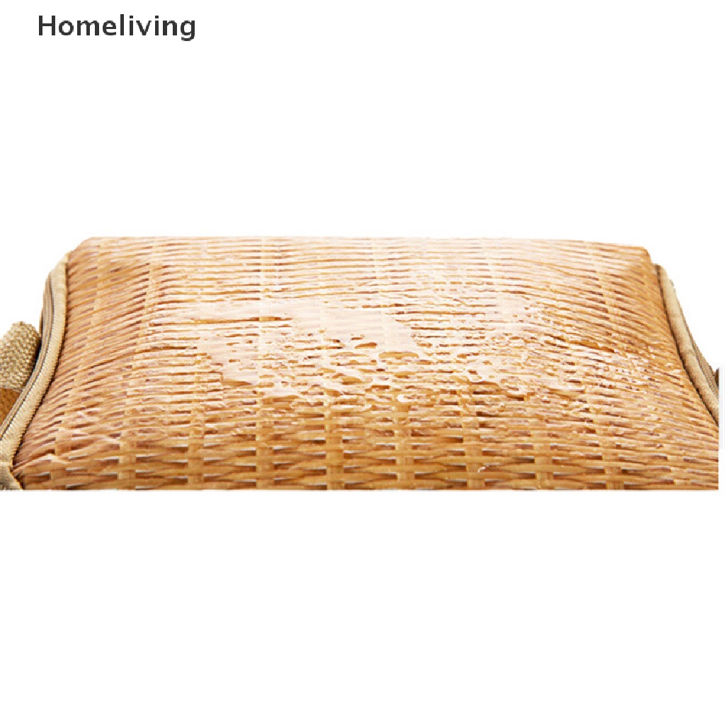 Túi Tote Đựng Hộp Cơm Trưa Giữ Nhiệt Chống Thấm Nước