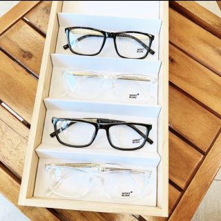 cận Monblanc 510 siêu đẹp nhe các nàng