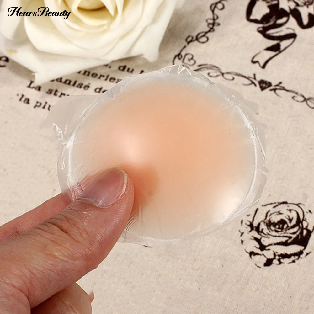 Áo Lót Không Đường May Nâng Ngực Tàng Hình | BigBuy360 - bigbuy360.vn