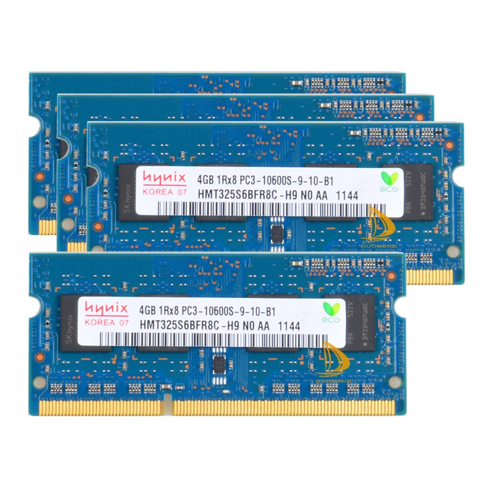 💥SIÊU RẺ💥 RAM LAPTOP DDR3/DDR3L/DDR4 4G,8G ĐỦ CÁC BUSS CHÍNH HÃNG BẢO HÀNH 3 NĂM 1 ĐỔI 1 | BigBuy360 - bigbuy360.vn