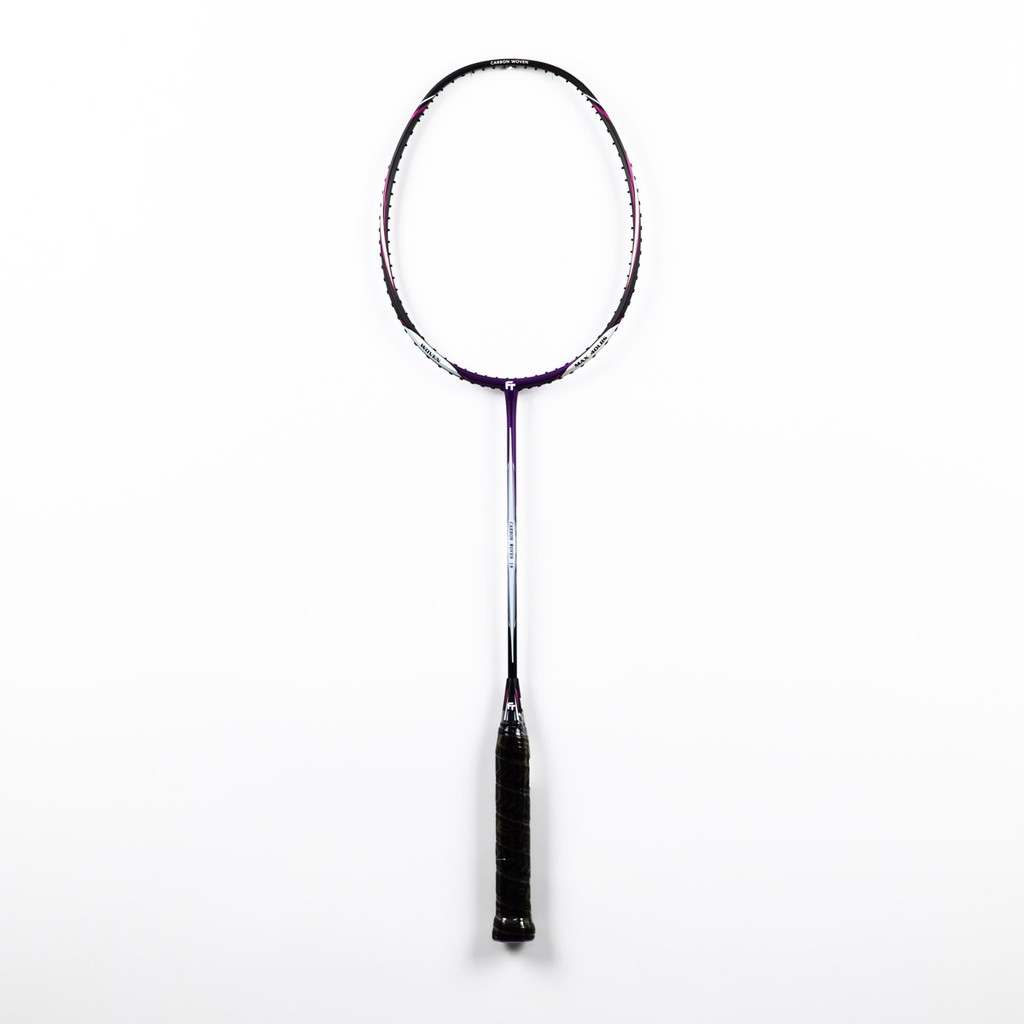 Vợt Cầu Lông Felet FT CARBON WOVEN 18