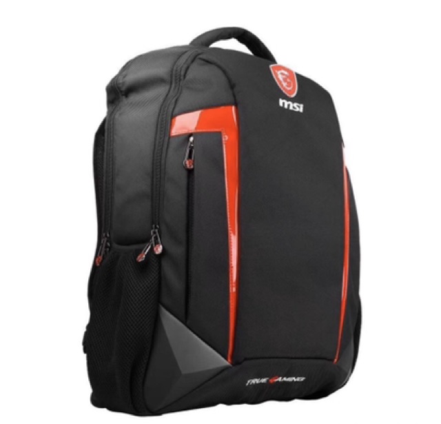 Balo Gaming Msi 17 inch