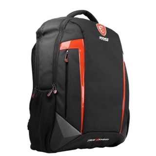 Balo Gaming Msi 17 inch