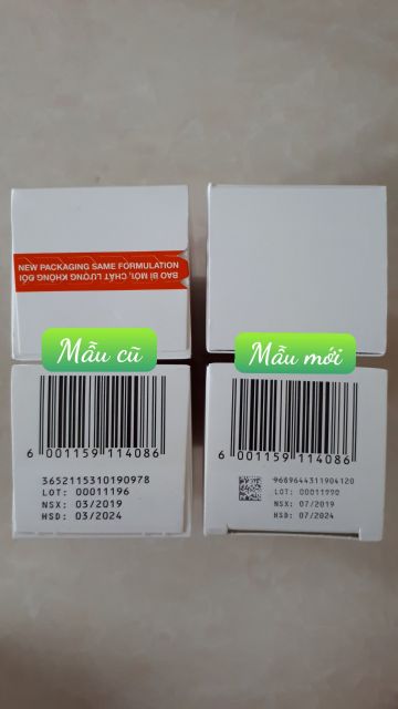 DẦU BIO OIL 25ML, 60ML, 125ML, 200ML GIẢM RẠN DA, MỜ SẸO HIỆU QUẢ