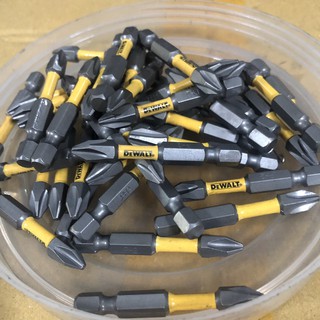 Mũi bắn vít dewalt ph2 mỹ
