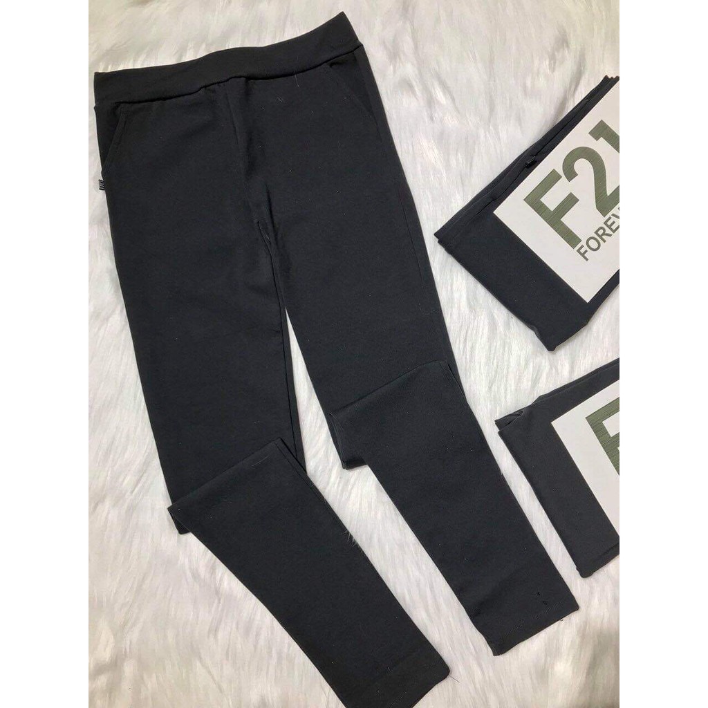 Quần legging F211 SLA0403 | BigBuy360 - bigbuy360.vn