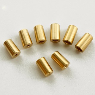 Khớp Nối Đồng B10-6