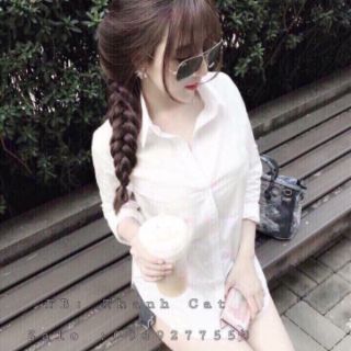 Sơmi 60k