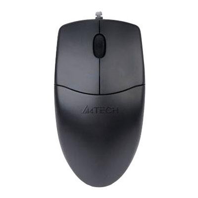 Chuột A4Tech N-300
