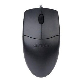 Chuột A4Tech N-300