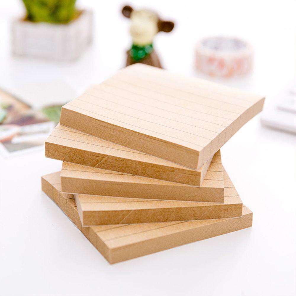1 Giấy Ghi Chú AUGUSTINE Tiện Lợi