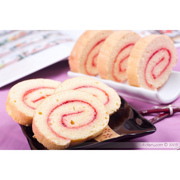 1 thùng Bột mỳ Hoa Ngọc Lan 500g/gói, 20 gói/ thùng