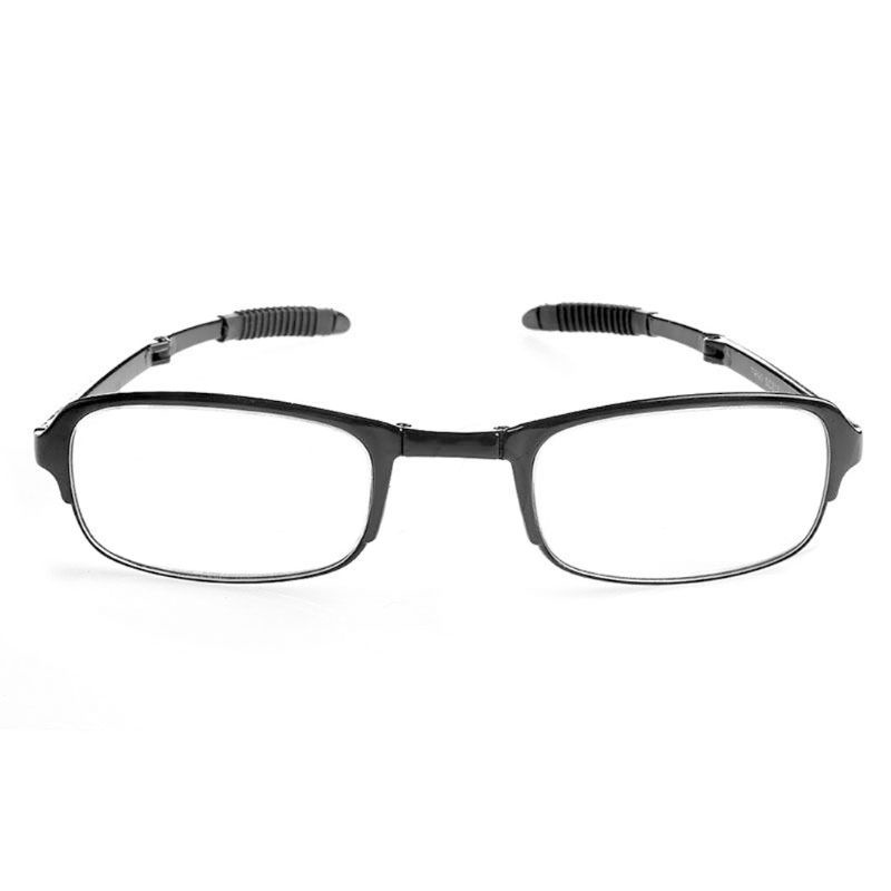 Kính Đọc Sách Dạng Gập + 1 + 1 5 + 2 + 2 5 + 3 + 3 5 + 4 0