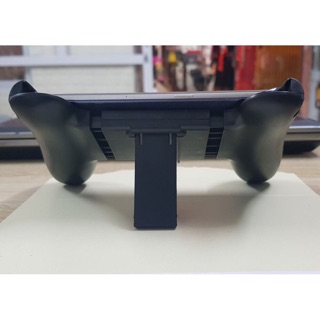 ✅Tay cầm chơi game gamepad
