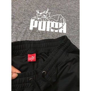 Bộ nam Puma xuất sịn