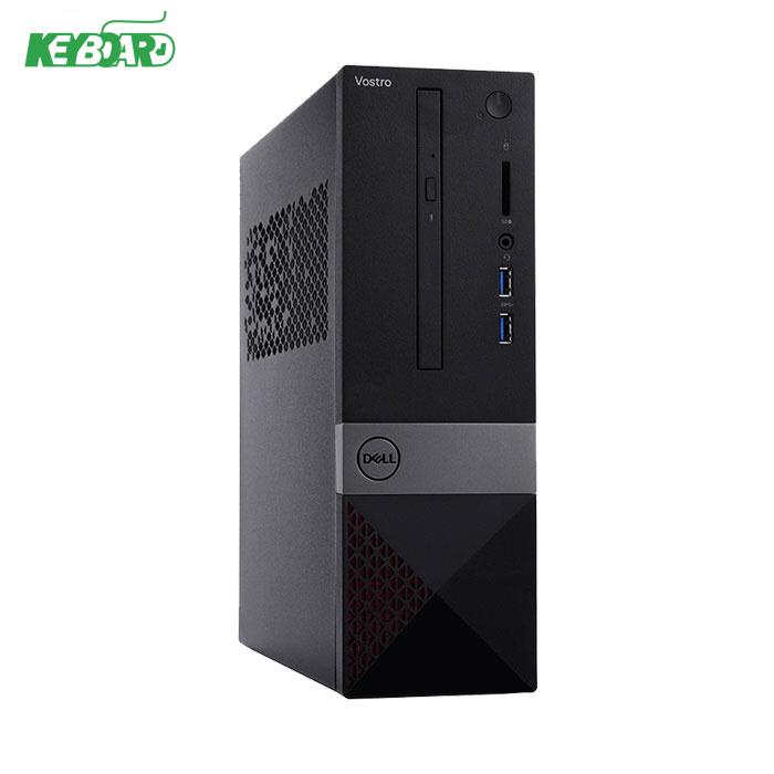 Máy Bộ Dell Vostro V3470A SFF Keyboard.vn