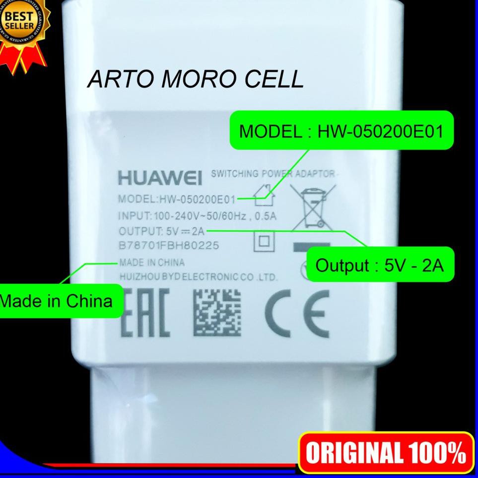 Củ Sạc Micro Usb 5.5 Huawei Nova 2i Nova 2 Lite Nova 3i 100%