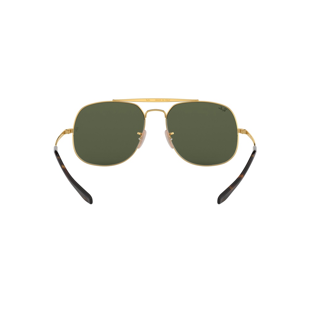 Mắt Kính Ray-Ban General - RB3561 001 - Kính mát