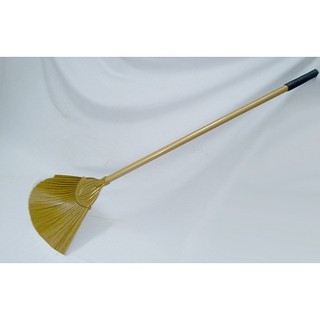 [VIDEO SẢN PHẨM]  chổi cước nhựa quét nước quét nhà dạng quạt