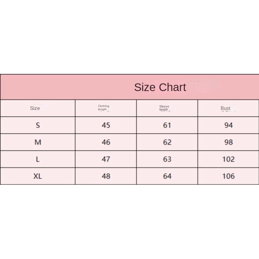 Áo Khoác Cardigan Họa Tiết Kẻ Ô Vuông Đính Ngọc Trai Thời Trang Mùa Đông 2022 Mới Cho Nữ