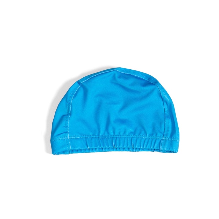 Nón Bơi SPORTKIDS Dành Cho Trẻ Em từ 9Kg Đến 20Kg