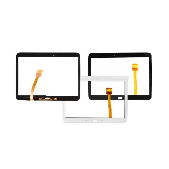 Cảm ứng Samsung Galaxy Tab 3 10.1 P5200
