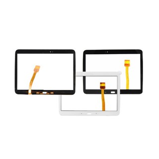 Cảm ứng Samsung Galaxy Tab 3 10.1 P5200