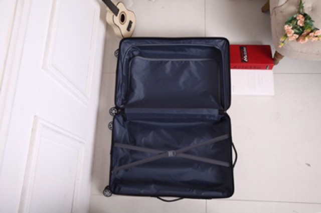 Vali du lịch sz 20-24