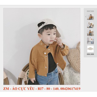 Hàng nhà Tiên Hứa