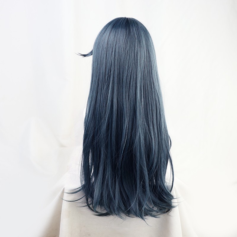 Trang Phục Hóa Trang Nhân Vật Hoạt Hình Sekai Nhiều Màu Sắc Hoshino Ichika Azusawa Kohane | BigBuy360 - bigbuy360.vn