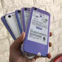 Điện thoại Sharp Aquos R - Sharp R Sh-03J 64G ram 4G mới, Có Tiếng Việt, Chơi Game mướt