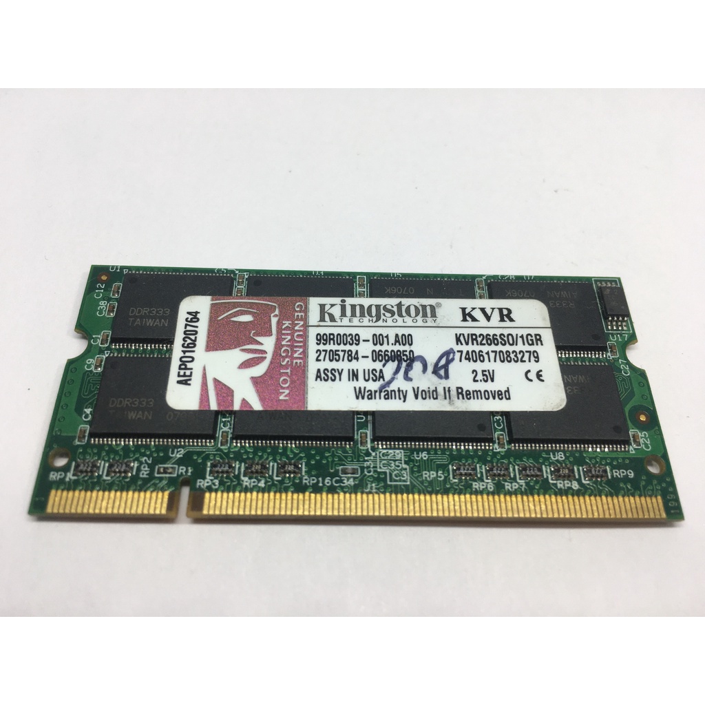Ram máy tính DDR1 2 3 cho laptop
