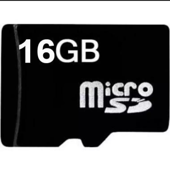 Thẻ nhớ 32GB – 16GB – 8GB – 4GB – 2GB class 10 Micro SDHC cho điện thoại, loa, tai nghe,camera....