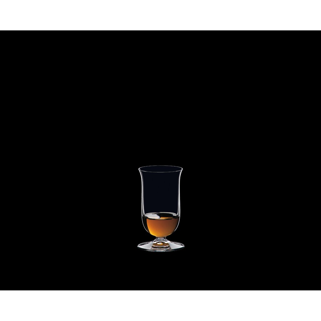 Ly rượu pha lê RIEDEL BAR SINGLE MALT WHISKY 200ml 0446/80