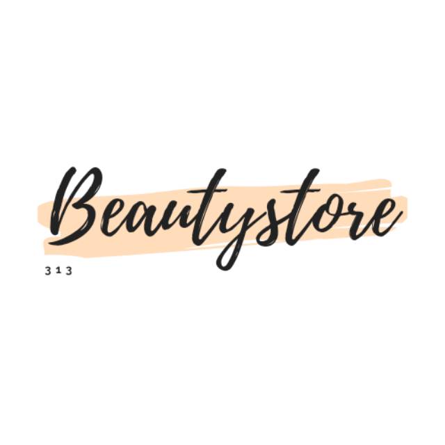 beautystore313.vn